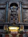 Santa Maria Maggiore-09